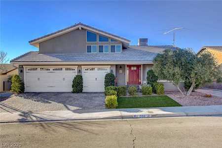 1504 Marita Dr Boulder City, NV 89005