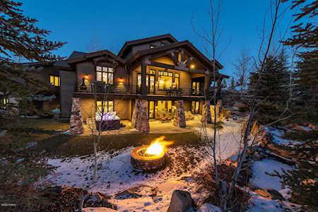 685 Hollyhock St Park City, UT 84098