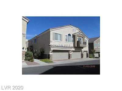 7032 Caribou Ridge St #103 Las Vegas, NV 89149