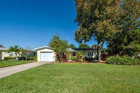 743 43rd Ave NE St Petersburg, FL 33703