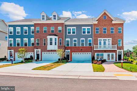 7462 Wilmer Way Manassas, VA 20109