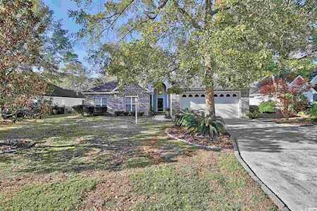 9651 Indigo Creek Blvd. Murrells Inlet, SC 29576