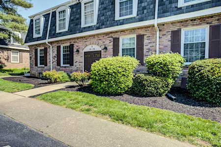 521 Zorn Ave #E15 Louisville, KY 40206