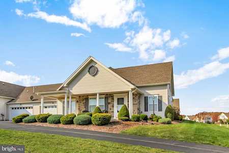 112 Alpine Dr #26A York, PA 17408