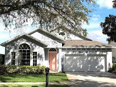 12631 Cragside Ln Windermere, FL 34786