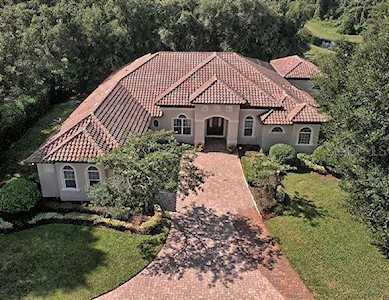 1829 Brackenhurst PLACE Lake Mary, FL 32746