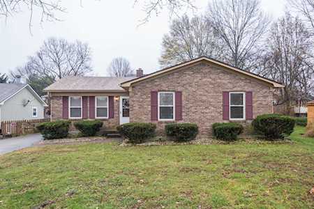 4492 Prince Albert Way Lexington, KY 40515