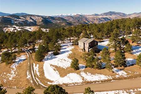 Golden Colorado Homes For Sale And Real Estate Kenneth James Realty