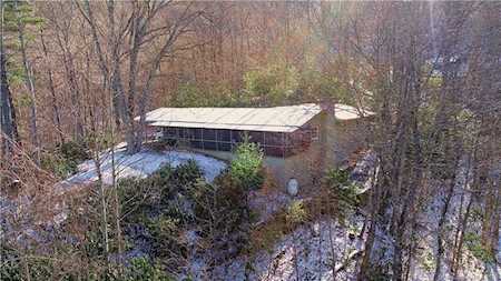 1373 Dogwood Dr Maggie Valley, NC 28751