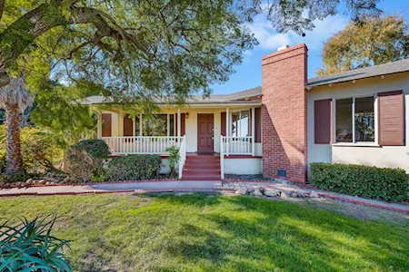 411 San Roque Rd Santa Barbara, CA 93105
