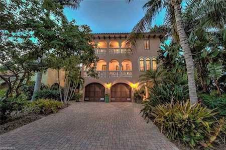 11522 Andy Rosse Ln Captiva, FL 33924