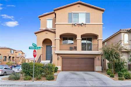 10802 Moosehead Bay Ct Las Vegas, NV 89179