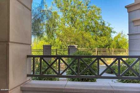 7275 N Scottsdale Road #1011 Paradise Valley, AZ 85253