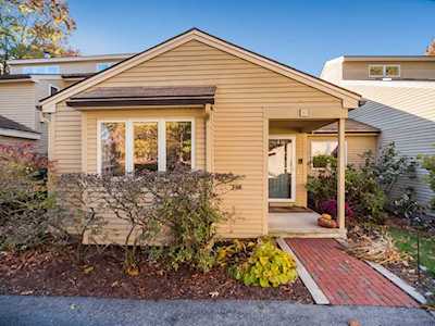 6 Monadnock Drive #6 Westford, MA 01886