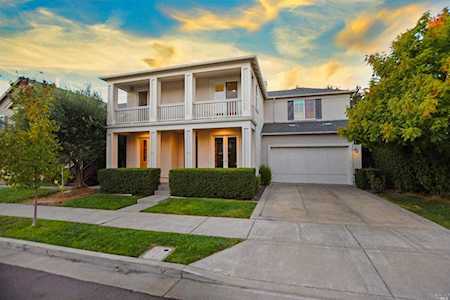 1931 Cooper Drive Santa Rosa, CA 95404
