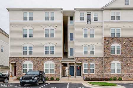 24677 Lynette Springs Terrace #302 Aldie, VA 20105
