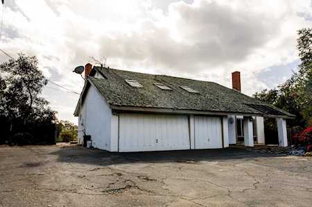 970 Monte Dr Santa Barbara, CA 93110
