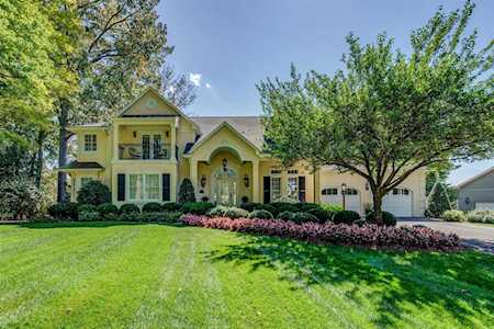 25 Driftwood Penhook, VA 24137