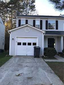 5685 Hampton Ct Atlanta, GA 30349