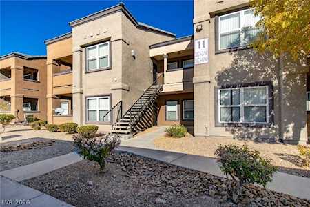 6650 Warm Springs Rd #1075 Las Vegas, NV 89118