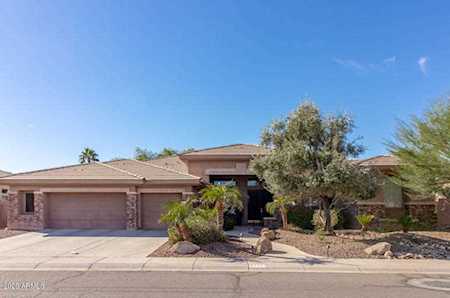6112 N 132nd Avenue Litchfield Park, AZ 85340