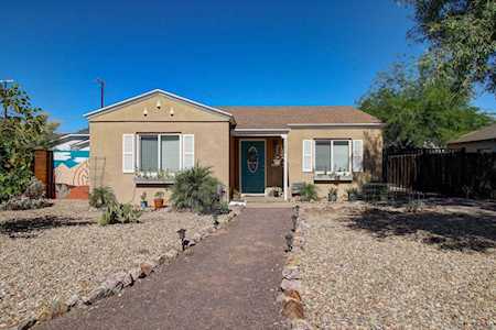 2208 N 13th Street Phoenix, AZ 85006