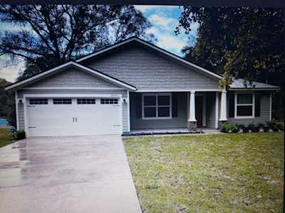 5591 Shindler Dr Jacksonville, FL 32222