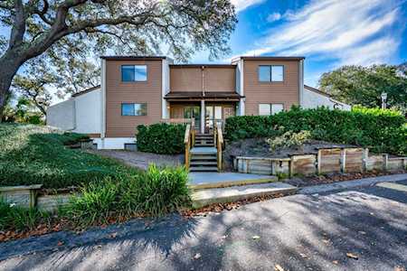 2625 Forest Ridge DR Fernandina Beach, FL 32034