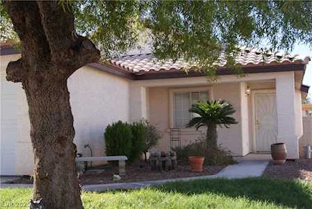 3339 Indian Horse Ct North Las Vegas, NV 89032