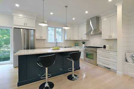 134 Spiers Rd Newton, MA 02459
