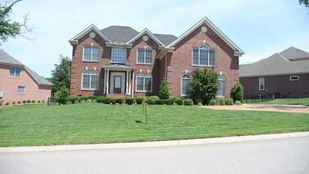 231 Gardenridge Dr Franklin, TN 37069