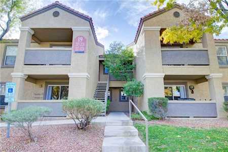 2300 Silverado Ranch Blvd #2117 Las Vegas, NV 89183