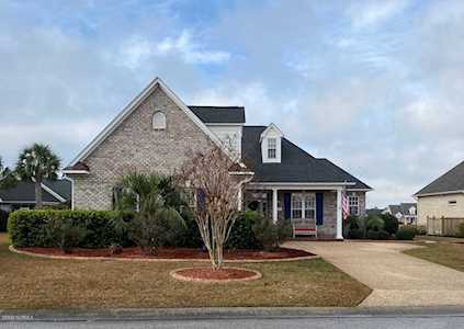 1047 Golden Sands Way Leland, NC 28451