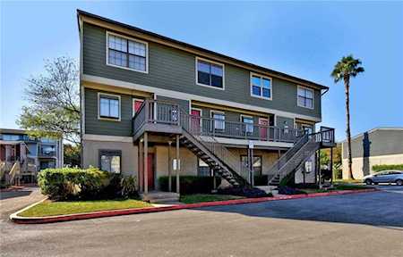 2215 Post RD #2057 Austin, TX 78704
