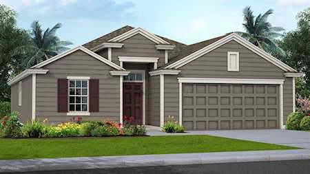 15630 Winder Lake Dr Jacksonville, FL 32218
