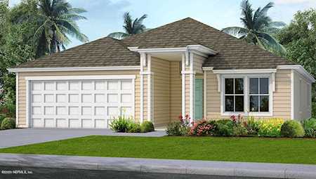 15622 Winder Lake Dr Jacksonville, FL 32218