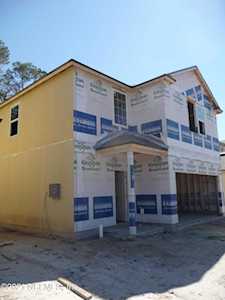 5805 Calvary Dr Jacksonville, FL 32244