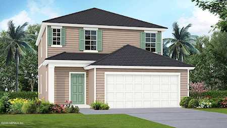 5799 Calvary Dr Jacksonville, FL 32244