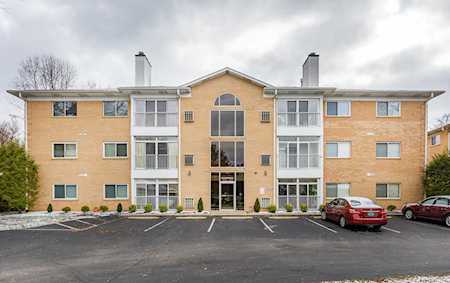 4208 Browns Ln #209 Louisville, KY 40220