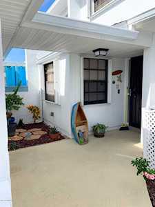 335 Paradise Boulevard #70 Indialantic, FL 32903