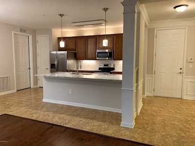 9831 Del Webb Pkwy Jacksonville, FL 32256
