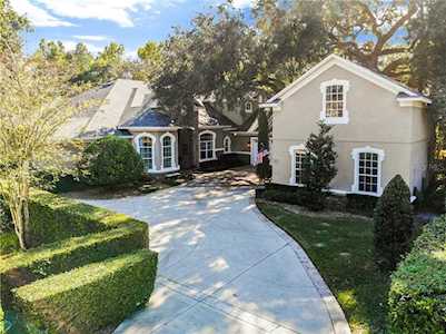 140 Cherry Creek CIRCLE Winter Springs, FL 32708