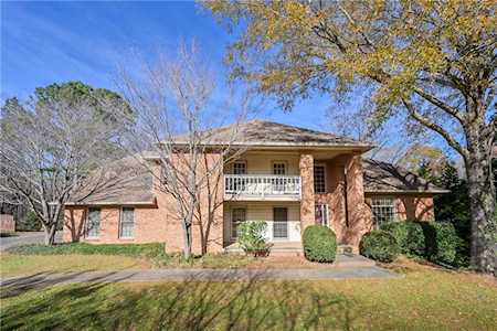790 Saddle Ridge Trace Roswell, GA 30076