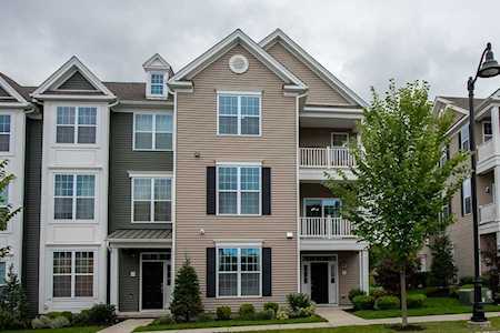 61 Townsend Blvd #61 Westborough, MA 01581