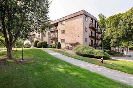 181 Littleton Road #313 Chelmsford, MA 01824