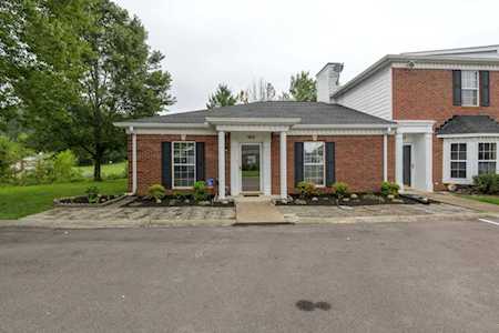 2121 Highway 12 S Ashland City, TN 37015