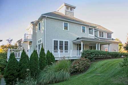 2 Back River Rd #2 Hingham, MA 02043