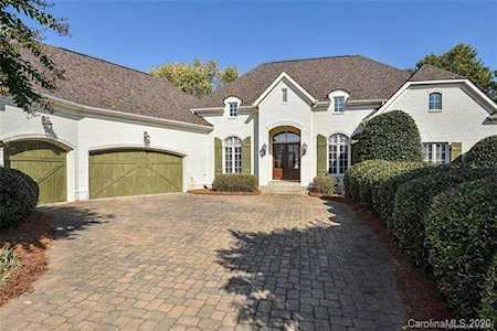 11304 James Jack Ln Charlotte, NC 28277
