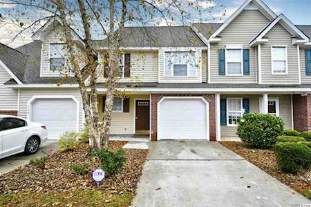 564 Uniola Dr. #564 Myrtle Beach, SC 29579
