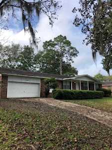 3029 Corrib Dr Tallahassee, FL 32309-3305